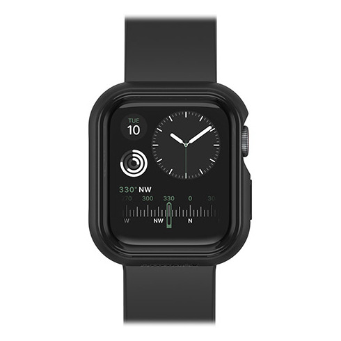 otterbox for apple watch 44mm