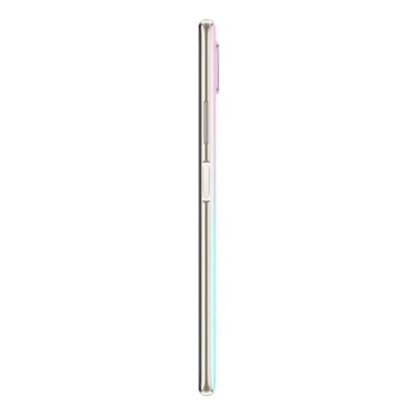 Huawei Nova 7i 128GB Sakura Pink 4G Dual Sim Smartphone JENNY-L21B Huawei Nova 7i 128GB Sakura Pink 4G Dual Sim Smartphone JENNY-L21B