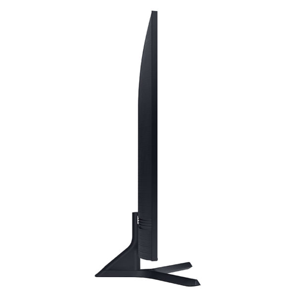 Samsung UA55TU8500U 4K UHD Television 55inch Samsung UA55TU8500U 4K UHD Television 55inch
