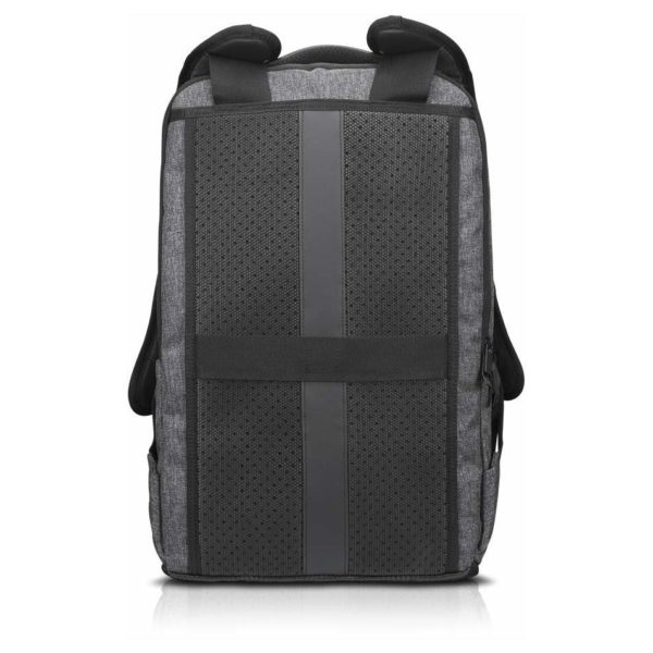 Buy Lenovo Legion Recon Gaming Backpack 156 Black Price Specifications And Features Sharaf Dg 