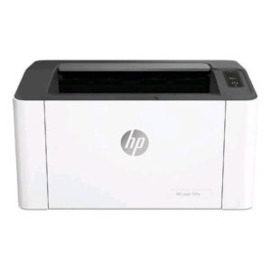 hp printer offer