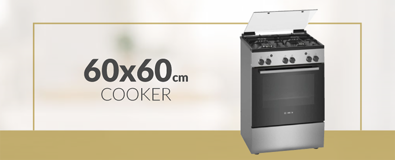 Cooker-60x60
