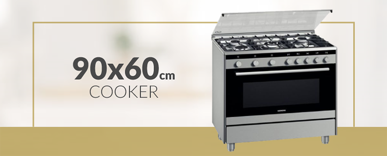 Cooker-90x60