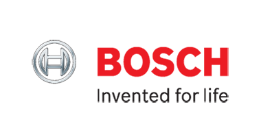 Bosch Cookers