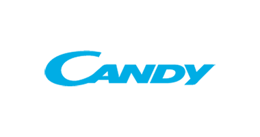 Candy Cookers