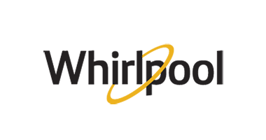 Whirlpool Cookers