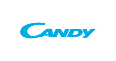 Candy