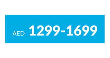 Dishwasher-AED-1299-1699