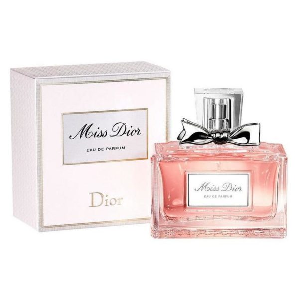 lolita parfum pour femme