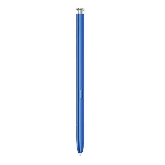 Samsung Note10 Lite 128GB Aura Glow 4G Dual Sim Smartphone SMN770F Samsung Note10 Lite 128GB Aura Glow 4G Dual Sim Smartphone SMN770F
