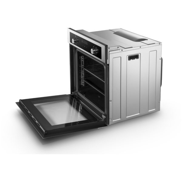 Buy Robam Built In Electric Oven KQWS3150R313 Price, Specifications