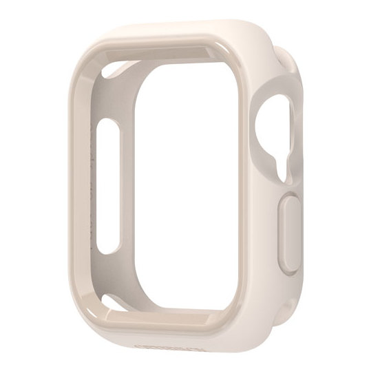 otterbox exo edge case for apple watch stores