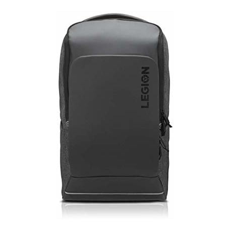 legion recon gaming backpack