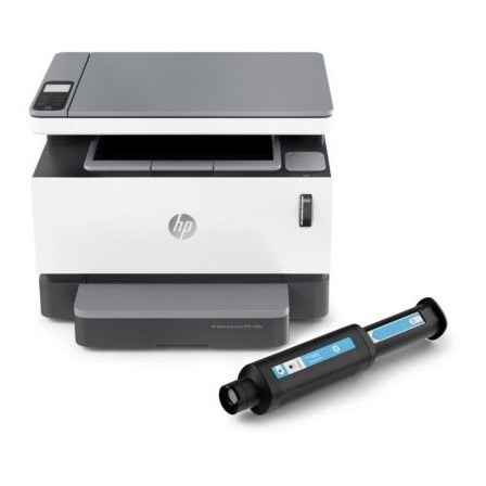 HP Neverstop Laser MFP 1200w Printer (4RY26A) HP Neverstop Laser MFP 1200w Printer (4RY26A)