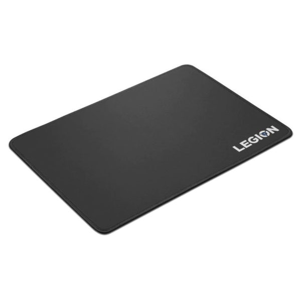 Buy Lenovo Y Gaming Mouse Pad Price, Specifications & Features