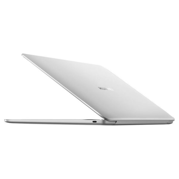 Huawei MateBook 13 2020 - Core i5 1.6GHz 8GB 512GB Shared Win10 13inch Mystic Silver Huawei MateBook 13 2020 - Core i5 1.6GHz 8GB 512GB Shared Win10 13inch Mystic Silver