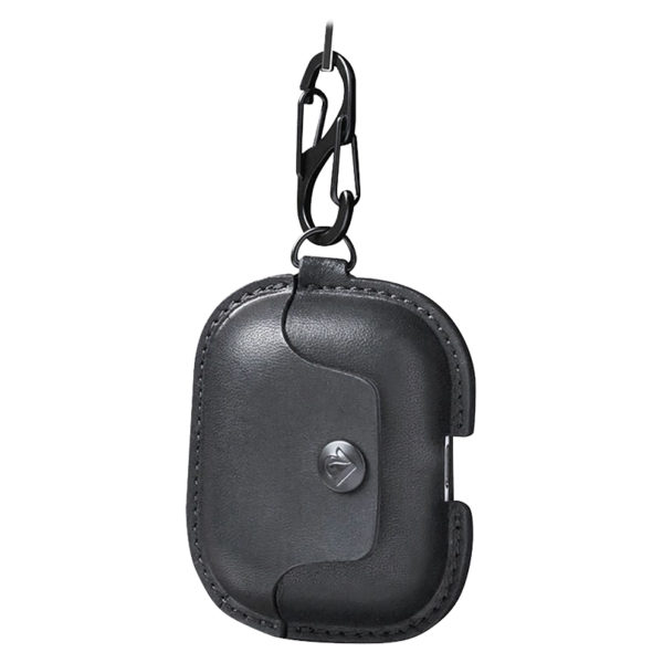 Twelve South Airpods Pro Case Black Twelve South Airpods Pro Case Black