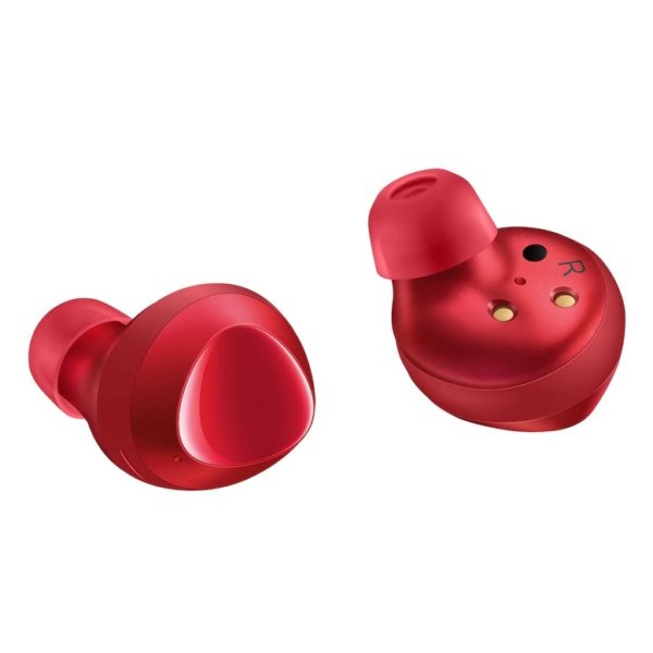 galaxy buds plus r175