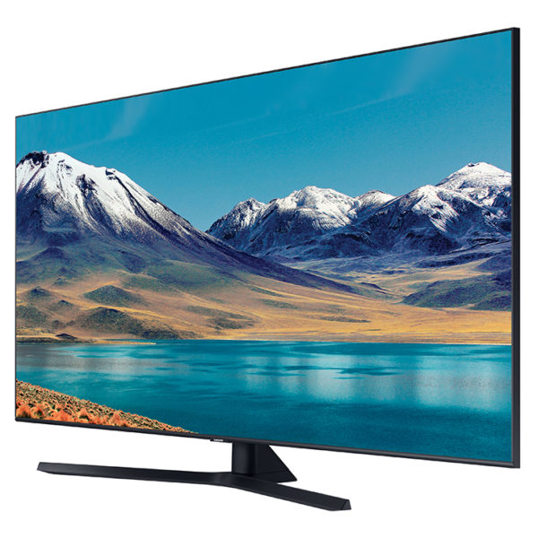 Samsung UA65TU8500U 4K UHD Television 65inch Samsung UA65TU8500U 4K UHD Television 65inch