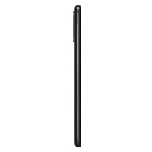 Samsung Galaxy S20+ 128GB Cosmic Black 5G Smartphone Samsung Galaxy S20+ 128GB Cosmic Black 5G Smartphone