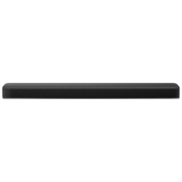 sony htx8500 price