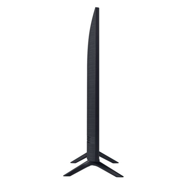 Samsung UA65TU8000U 4K UHD Television 65inch Samsung UA65TU8000U 4K UHD Television 65inch