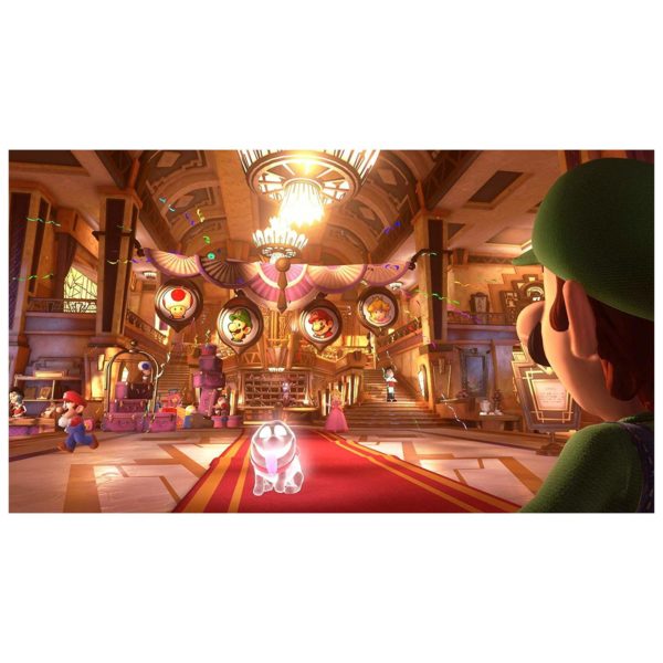 buy-nintendo-switch-luigis-mansion-3-game-price-specifications-features-sharaf-dg