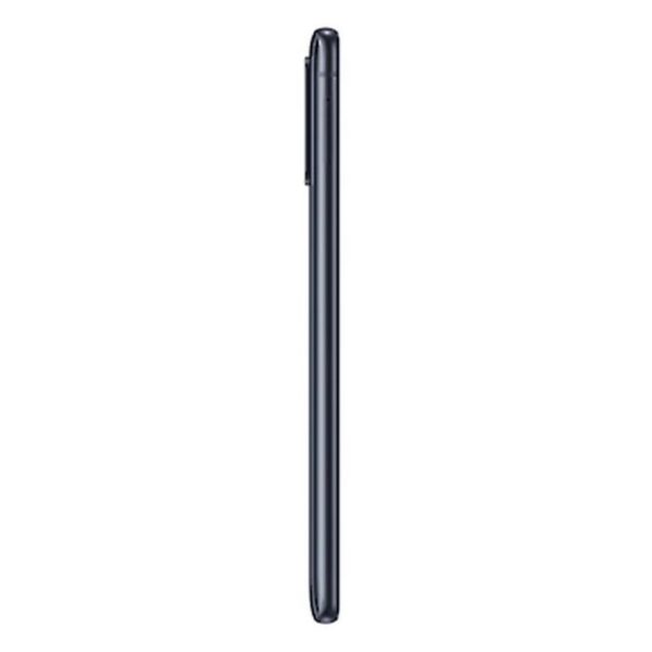 Samsung Galaxy S10 Lite 128GB Prism Black 4G Dual Sim Smartphone SMG770F Samsung Galaxy S10 Lite 128GB Prism Black 4G Dual Sim Smartphone SMG770F