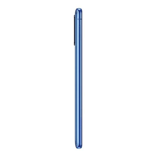 Samsung Galaxy S10 Lite 128GB Prism Blue 4G Dual Sim Smartphone SMG770F Samsung Galaxy S10 Lite 128GB Prism Blue 4G Dual Sim Smartphone SMG770F