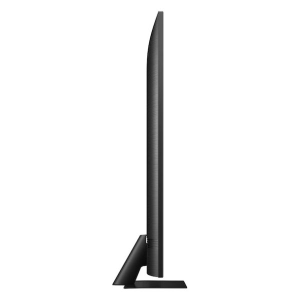 Samsung QA55Q80T 4K QLED Television 55inch Samsung QA55Q80T 4K QLED Television 55inch