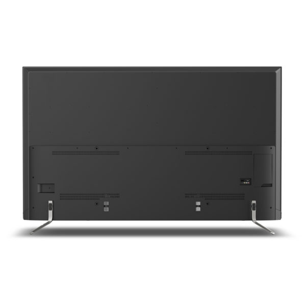 Hisense 85U8WFV 4K Smart ULED Television 85inch Hisense 85U8WFV 4K Smart ULED Television 85inch