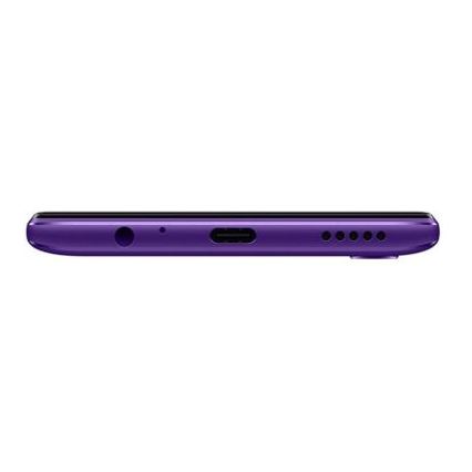 Honor 9X Pro 256GB Ultra Violet 4G Dual Sim Smartphone HLK-L42 Honor 9X Pro 256GB Ultra Violet 4G Dual Sim Smartphone HLK-L42