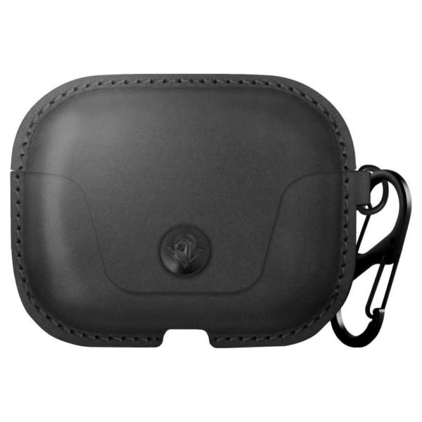 Twelve South Airpods Pro Case Black Twelve South Airpods Pro Case Black