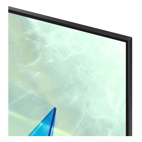 Samsung QA55Q80T 4K QLED Television 55inch Samsung QA55Q80T 4K QLED Television 55inch
