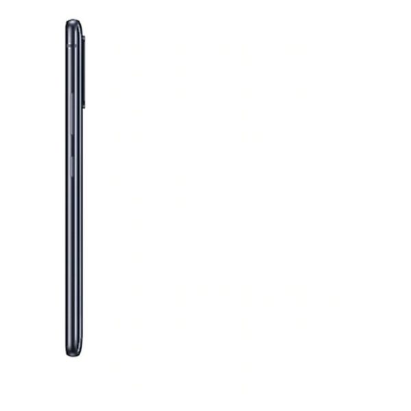 Samsung Galaxy S10 Lite 128GB Prism Black 4G Dual Sim Smartphone SMG770F Samsung Galaxy S10 Lite 128GB Prism Black 4G Dual Sim Smartphone SMG770F