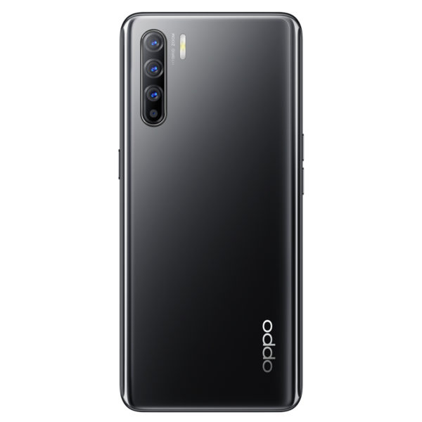 新品未使用 OPPO Reno A 128GB ブルーの+aboutfaceortho.com.au