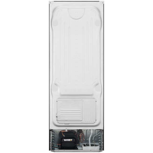 LG Top Mount Refrigerator 333 Litres GNB402SQCB LG Top Mount Refrigerator 333 Litres GNB402SQCB
