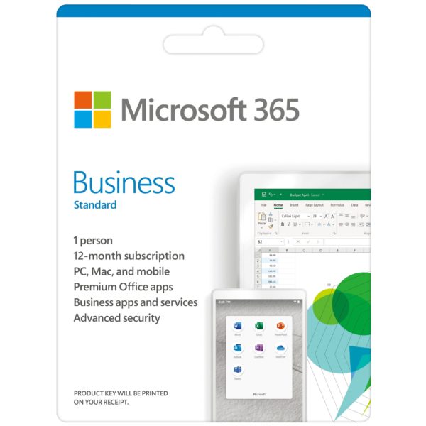 office 365 cost for mac