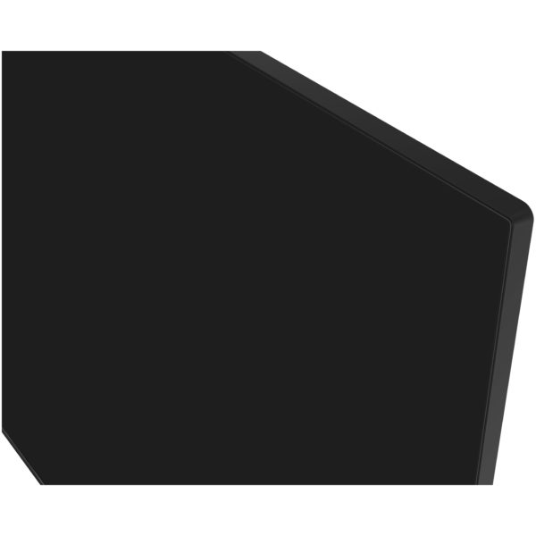 Hisense 55B8000UW 4K Smart ULED Television 55inch Hisense 55B8000UW 4K Smart ULED Television 55inch