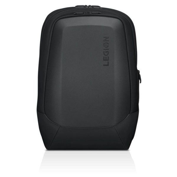 lenovo legion armored 17 inch gaming backpack