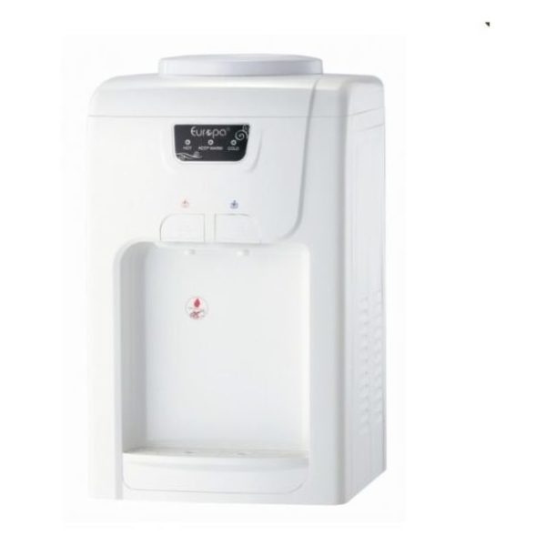 Buy Europa Table Top Water Dispenser 70T Price, Specifications