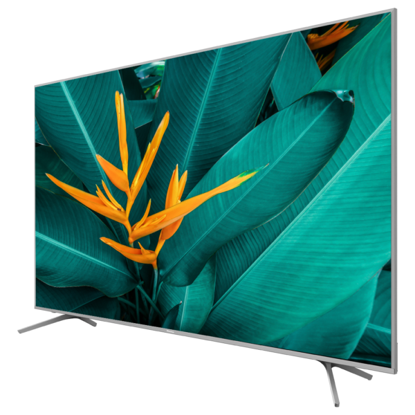 Hisense 75B7500UW 4K Smart UHD Television 75inch Hisense 75B7500UW 4K Smart UHD Television 75inch
