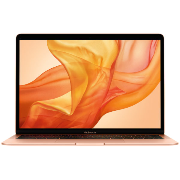 MacBook Air 13-inch (2020) - Core i5 1.1GHz 8GB 512GB Shared Gold English Keyboard MacBook Air 13-inch (2020) - Core i5 1.1GHz 8GB 512GB Shared Gold English Keyboard