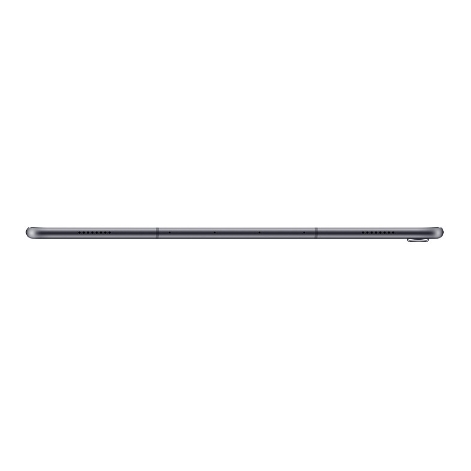 HUAWEI MediaPad M6 SCM-AL09 Tablet - WiFi+4G 128GB 4GB 10.8inch Titanium Grey HUAWEI MediaPad M6 SCM-AL09 Tablet - WiFi+4G 128GB 4GB 10.8inch Titanium Grey