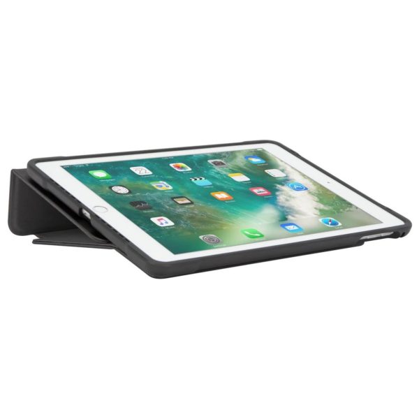 Buy Targus ClickIn Case for iPad (6th gen. / 5th gen.), iPad Pro (9.7