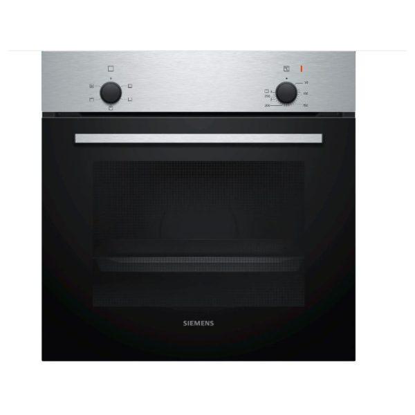 Buy Siemens Built In Oven HA010FBR1M Price, Specifications & Features