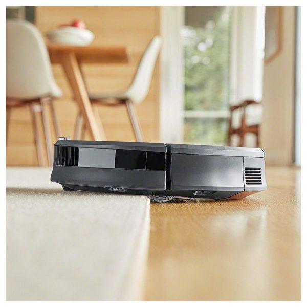 Buy iRobot Roomba 976 Vacuuming Robot Price, Specifications