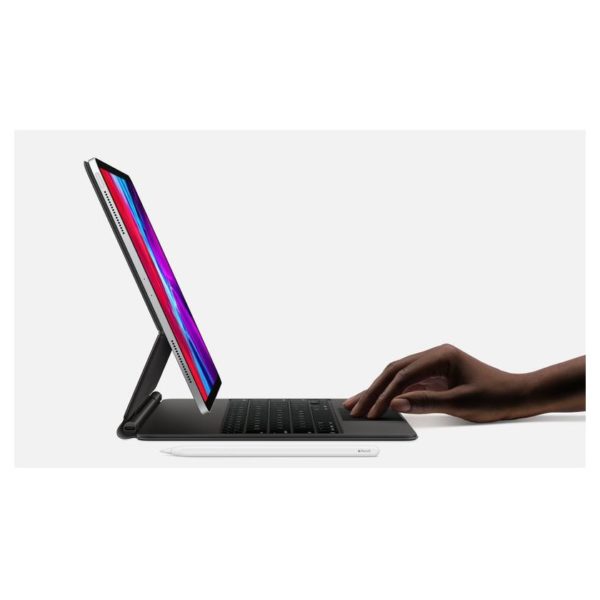 iPad Pro 11-inch (2020) WiFi 256GB Space Grey with FaceTime iPad Pro 11-inch (2020) WiFi 256GB Space Grey with FaceTime