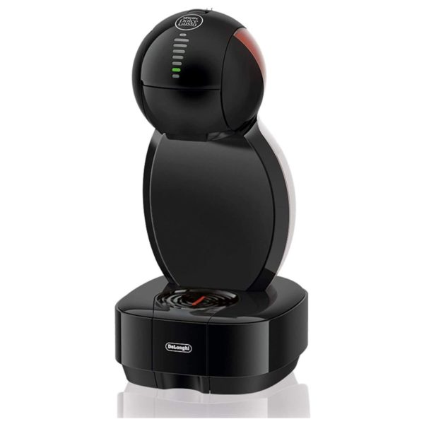 Buy Delonghi .B1 Dolce Gusto Colors Coffee Machine EDG355 Price