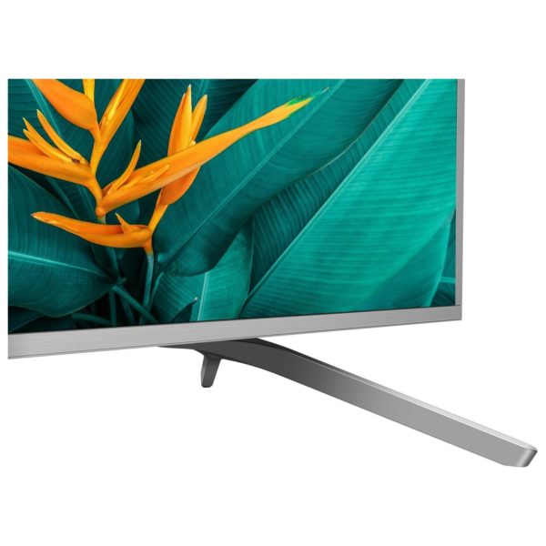 Hisense 75B7500UW 4K Smart UHD Television 75inch Hisense 75B7500UW 4K Smart UHD Television 75inch